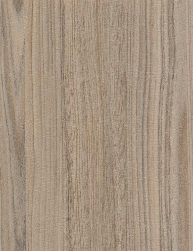 Cypress Wood